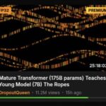 レス2番の画像1