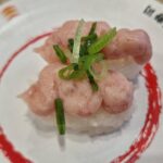 レス13番の画像1