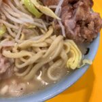 レス1番の画像8