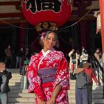 レス1番の画像3