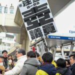 レス3番の画像3