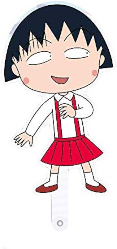 記事サムネイル