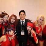 レス1番の画像3