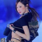 レス1番の画像5