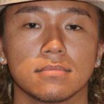 レス1番の画像1