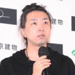 レス1番のリンク先のサムネイル画像