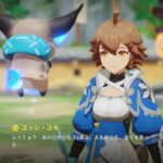 レス2番の画像8