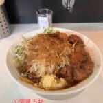 レス1番の画像1