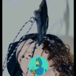 レス1番の画像3