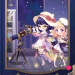 レス3番の画像16