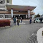 レス6番の画像1