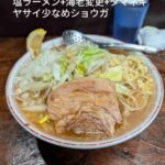 レス1番の画像9