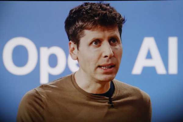 記事サムネイル