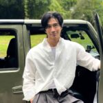 レス1番の画像4