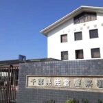 レス1番のリンク先のサムネイル画像