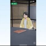 レス1番の画像6