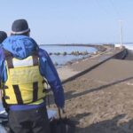 レス3番の画像5