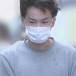 レス1番の画像1