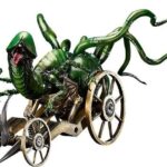 レス9番の画像1