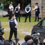 レス2番の画像1