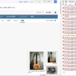 レス1番の画像1