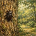 レス1番のリンク先のサムネイル画像