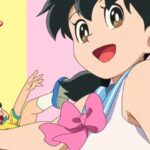 レス1番の画像3