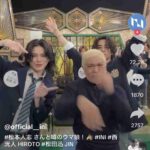 レス32番の画像3