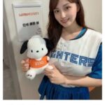 レス18番の画像1