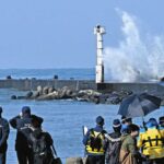 レス3番の画像6