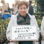 レス1番の画像3