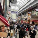 レス1番の画像3