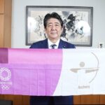 レス35番の画像9