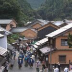 レス23番の画像1