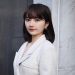 レス2番の画像1