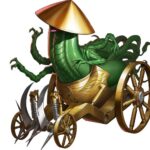 レス13番の画像1