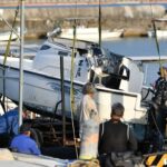 レス1番のリンク先のサムネイル画像