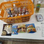 レス1番の画像10