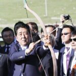 レス35番の画像8