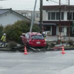 レス2番の画像1