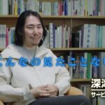 レス2番の画像2