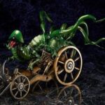 レス15番の画像6