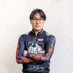 レス1番のリンク先のサムネイル画像