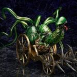 レス15番の画像4