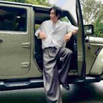 レス1番の画像3