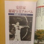 レス35番の画像5