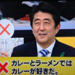 レス15番の画像1