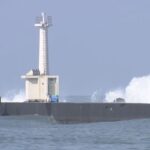 レス3番の画像2