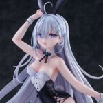 レス11番の画像7