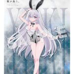 レス11番の画像10